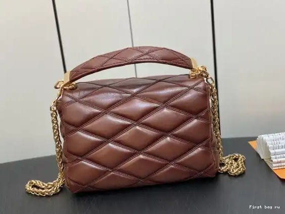 Frstbag ru LOUIS MM VUITTON GO-14 0605